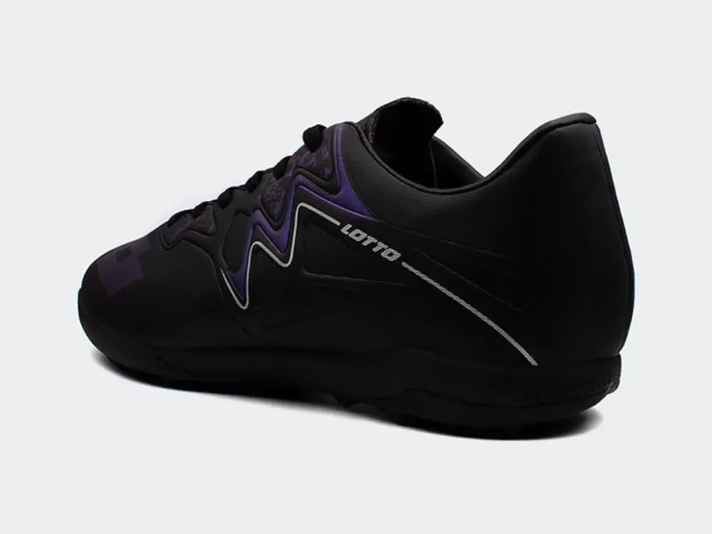 Zapatos de futbolito