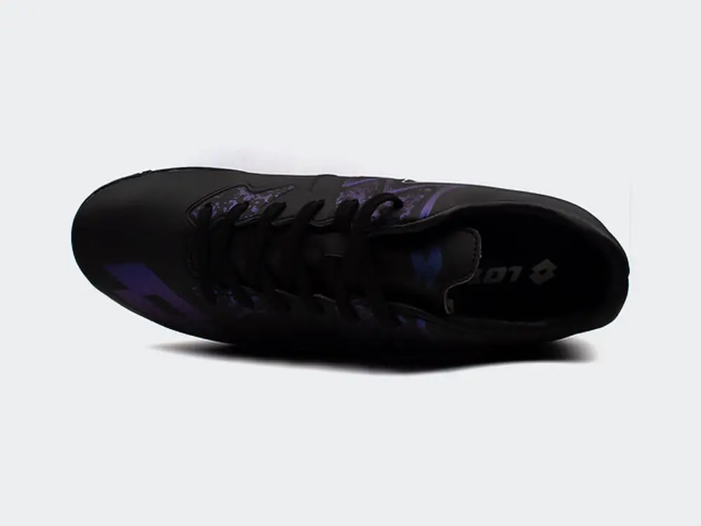 Zapatos de futbolito