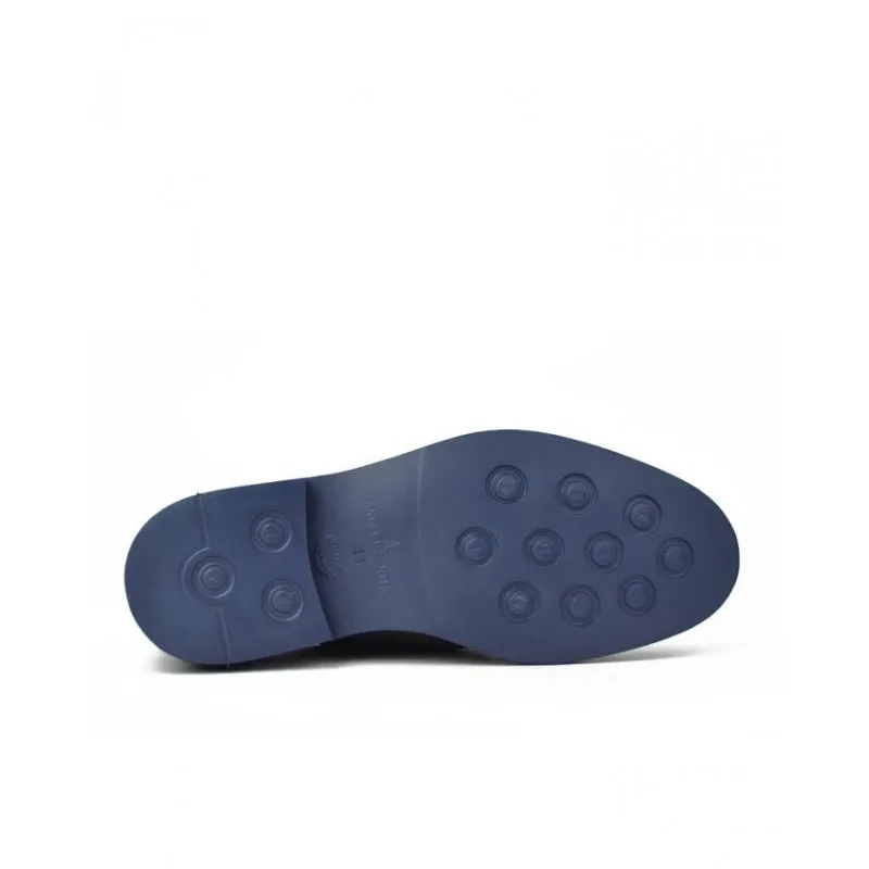 ZAPATOS DE HOMBRE ANGEL INFANTES 80AI4