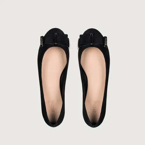 zapatos de mujer